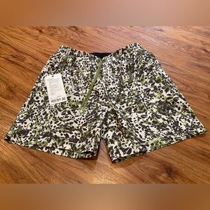 lululemon Men’s Pool Short 7”